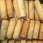 Best Egg Rolls (2) in San Diego, CA