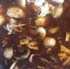 Best Hot & Sour Soup in San Diego, CA